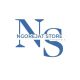 NGOREJAT STORE