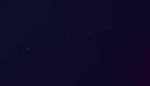 [SIRIM] White Imitos BR Series  Modern Suis Switch Socket Wall  BR 13A 15A 20A 各种款式开关插座