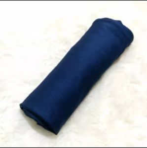 Celana legging wanita Panjang Bahan spandek Tebal Adem Melar