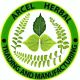 ARCEL HERBAL TRADING AND MANUFACTURING