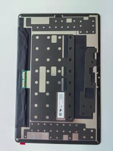 AAA For Lenovo Xiaoxin Pad Pro GT TB710FU LCD Display Matrix Touch Screen Digitizer Panel Full Assembly Replacement