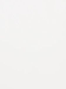 13 kinds of comprehensive assorted fruit and vegetable crisps 500g (Extremely fast delivery)