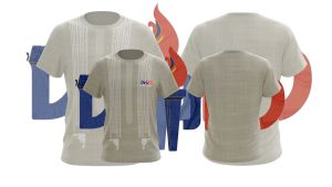 DepEd Ready To Wear Teaching and Non-teaching Uniform for Men and Women