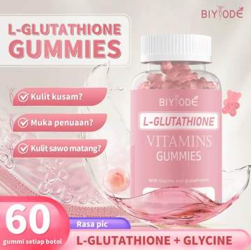 Buy Snow Caps L Glutathione Capsules Online at a Better Price | Lazada Malaysia Buy Snow Caps L Glutathione Capsules Online at a Better Price | Lazada Malaysia