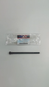 Baut Stut Blok L GL Pro (6x110) - Baud Bold Ancer Blok Mesin Samping Kunci L Honda Neotech Megapro