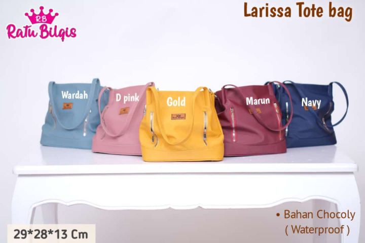 Uy qurgan xotinni almashtirish