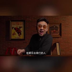 HDELIWUQINGDAN | Gối Hỗ Trợ Cổ Phồng Được Dùng Khi Đi Du Lịch