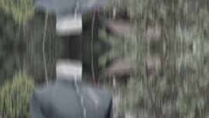 Kemeja Sultan Kancing Jepret: Pilihan Kemeja Baru 2023 untuk Lebaran