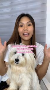Gentle Paws BUY 1 TAKE 1 Plant-Based Pet Mouthwash Water Additives Pet Dental Care For All Dogs & Cats Water-Based Formula