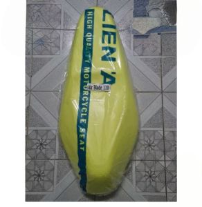 Mút yên vỏ bọc yên AIRBLADE đời 2007-2010 Airblade Thái Lan hàng cao cấp bảo hành 12 tháng