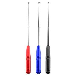 JUQINWANG | Blind Retrieval Multifunctional Hook Remover