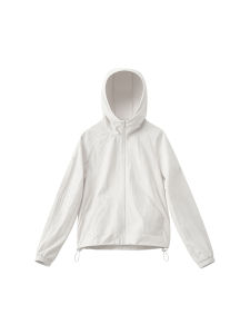 AIYILU | Stylish Thin Sun Protection Jacket