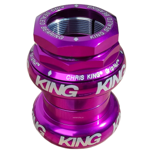 FUYAO BIKE | Ổ Đỡ Trục Đáy cho Xe Đạp Gấp Sửa Chữa Răng
