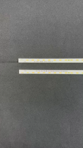 SHARP 60 Inch 4T-C60AL1X / 4T-C60AH1X LED Backlight TV / Lampu TV (72 LED) 4TC60ALX 4TC60AH1X