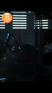 【การประกัน 1 ปี】อ่างอาบน้ำ ถังอาบน้ำ อ่างแช่น้ำ แช่ตัว หนาพิเศษ อ่างน้ำพักได้ อ่างน้ำกลางแจ้ง แบบพับเก็บได้