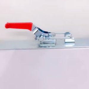 Khóa gài khóa móc kẹp định vị -LUMBL