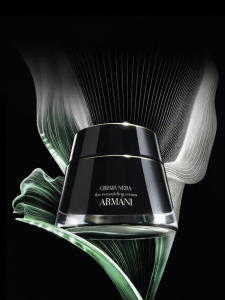 Giorgio Armani | Anti-wrinkle Hydrating Firming Cream