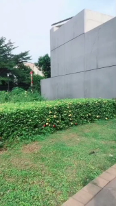 CERUTY READY SUPER BIG 5-XXXL [ LD 140 BB 125-145 KG ] KG]GAMIS CERUTY BEBYDOL RENDA /GAMIS REMPEL/ BUSUI