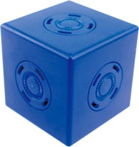 Magfun Versatile Magnetic Building Blocks Engineering Vehicle Parts Plastic Educational Toys for Boys And Girls over 3 Years