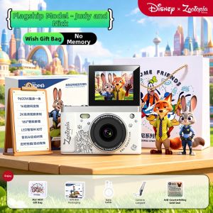 Disney | Children CCD Digital Camera 7-Year-Old