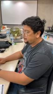 ลูกสูบ SMASH VIVA BEST110 พร้อมแหวน ขนาด STD-2.00 ใช้ได้ทั้ง VIVA/BEST ลูกสูบSMASH ลูกสูบVIVA ลูกสูบBEST110