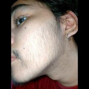 beard fast growth oil beard growth serum Natural Organic Beard Growth Liquid Beard Oil improves frizz Promote beard hair growth
