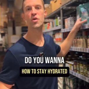 550+ HOME REMEDIES FOR COMMON SICKNESS E-BOOK + 100G CELTIC SEA SALT