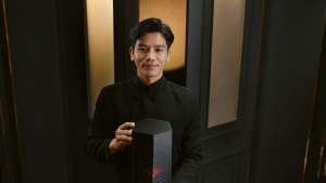 [15.12-29.12 Voucher 18% CHO ĐƠN TỪ 199K]Combo 2 Chai Nước Tương Chin-su Ủ tự nhiên 120 ngày chai x 300ml