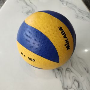BOLA VOLLY MOLTEN ORI TERMURAH SIAP PAKAI BISA COD
