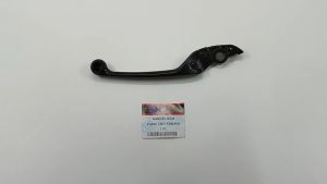 Handel Rem Vario CBS (Kanan) - Handle Tuas Pegangan Lever Rim Depan Honda Vario Techno 110 CBS VarioV