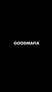 GM JERSEY T-SHIRT V1 GOODMAFIA