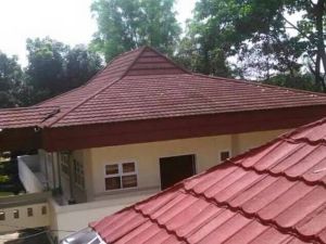 jasa renovasi atap dan plafon minimalis