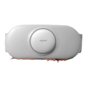 Onefire | Practical Waist Massager