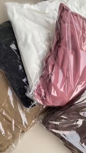 Gamis Anak Perempuan full set french khimar New Fatimah Set by kids SMLXL XXL DAN XXXL/gamis anak perempuan 1 sampai 11 tahun