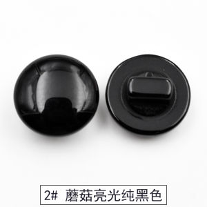 Cúc Áo Sơ Mi Hình Tròn Váy Liền Áo Cardigan Ánh Ngọc Trai Chân Cao Màu Sắc Cho Nữ Áo Len Cúc Áo Sơ Mi Áo Len Dệt Kim Voan Cúc Áo