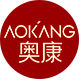 Aokang Jiaxi Specialty Store