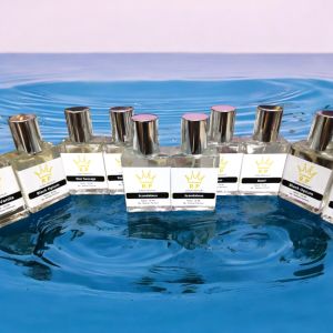 Parfum best seller murah meriah