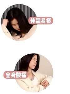 XIAO.MI Electric Guasha Meridian Brush 6 Speed Microcurrent Vibration Heating Therapy Anti Cellulite Body Slimming Massager Rechargeabl