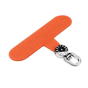 YINGYUE | Anti-Loss Phone Lanyard Clip