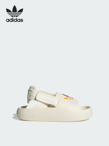 adidas | Dép Thể Thao Thông Gió Bền