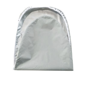 High Temperature Resistant Oxford Cloth Replacement Cover for Ironing Board Ironing Mat Dreamy Ocean Brand from China