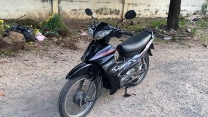 Bộ vỏ nhựa xe máy Jupiter Mx/Gravita xăng cơ hàng Việt Nam loại 1 màu Đen