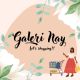 Galeri Nay