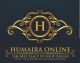 humaira_online