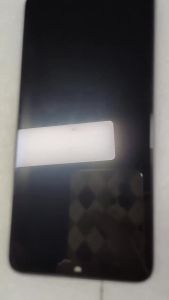 IPS For Xiaomi Redmi Note 8 LCD M1908C3JH Display Touch Screen Digitizer Assembly For Redmi Note 8 Pro LCD M1906G7I Replacement