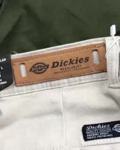 BISA COD CELANA PANJANG CHINOS PRIA PREMIUM