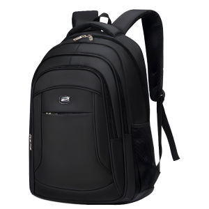 Warrior | Large Capacity Lightweight Backpack