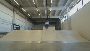 QCY T19 Quad Mic & ENC Wireless Smart Earbuds | Bluetooth 5.3 | Low Latency | Touch Control | 30H Playtime