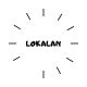 Lokalan