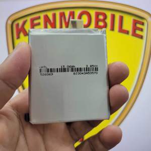 PIN ZIN Model BG-991ABY Dùng Cho SS S21 (bảo hành 3 tháng)